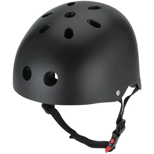 Urban Hjelm til el-løbehjul