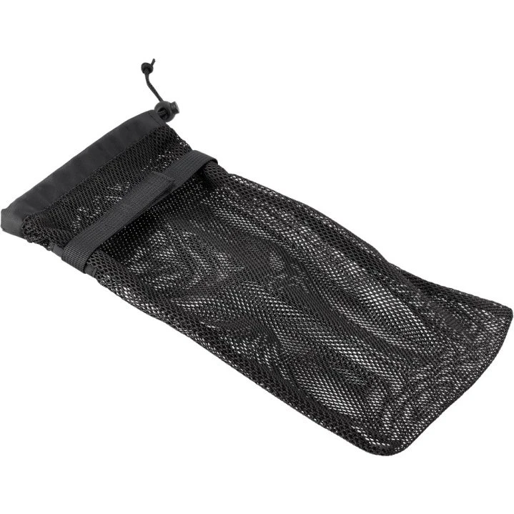 LAPP Mesh-taske til Mobility Dock Charger (5555940001)