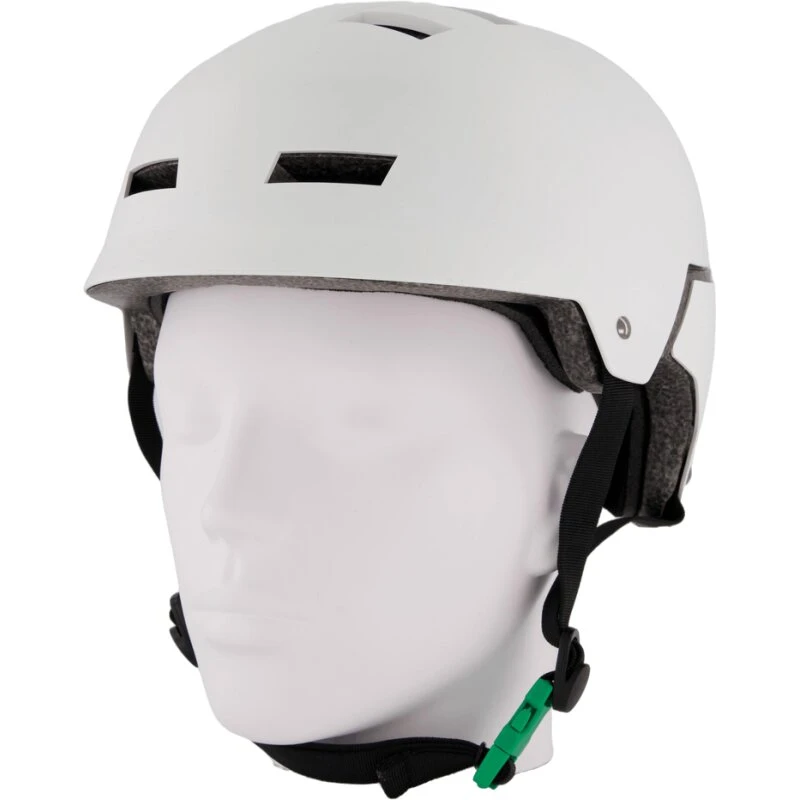 Republic Lekhjelm R280, Hvid