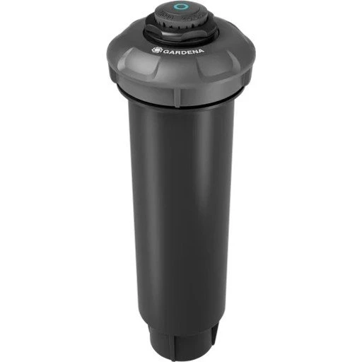 Gardena MD40 15 stk Pop-up Sprinkler, Justerbar Sprayvinkel