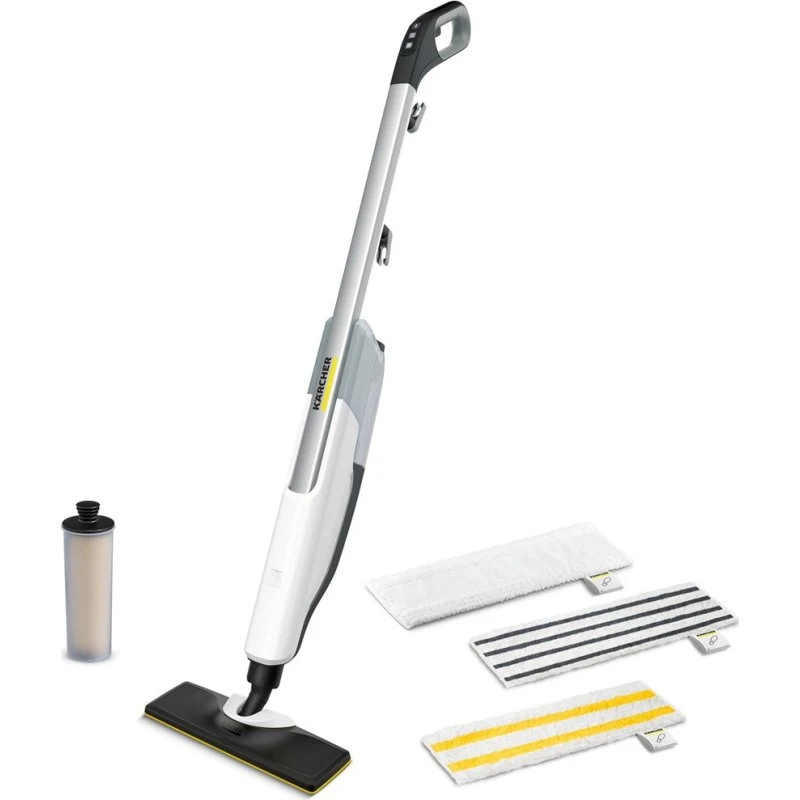 Kärcher SC 2 Upright AE Damprenser