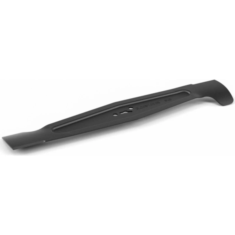 Kärcher LMO 5-18 Dual 41 cm Stålkniv