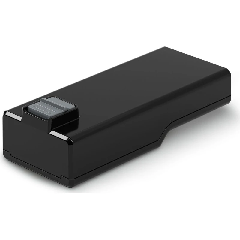 Kärcher VC 4 myHome Batteri, 30 min, Sort
