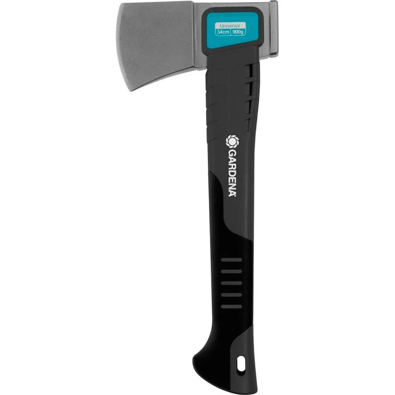 Gardena 900B Økse Universal 340 mm
