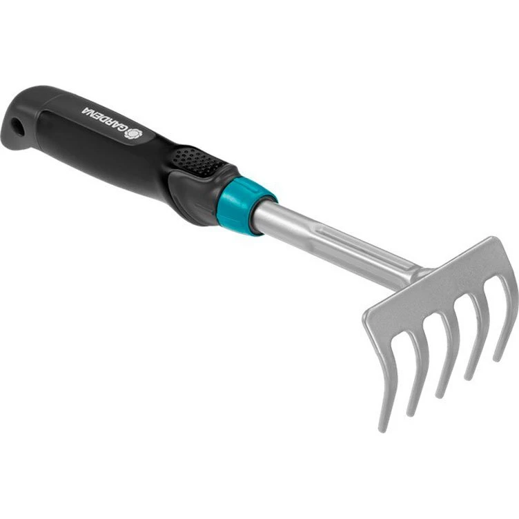 Gardena Comfort Blomsterrive 8,5 cm