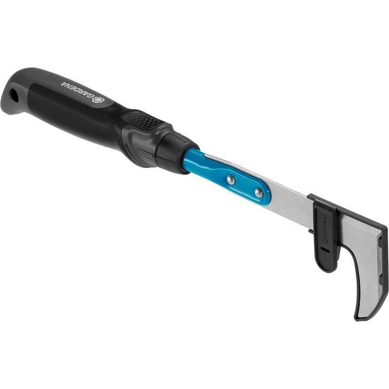 Gardena Comfort Fugerenser 08959-20