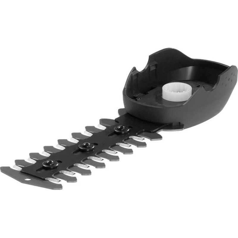 Gardena ClassicCut Li Buskkniv, 12 cm