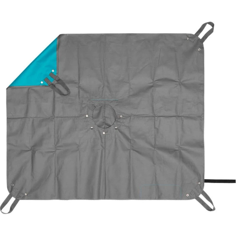 Gardena 00506-20 Plantemåtte M (100x120 cm)