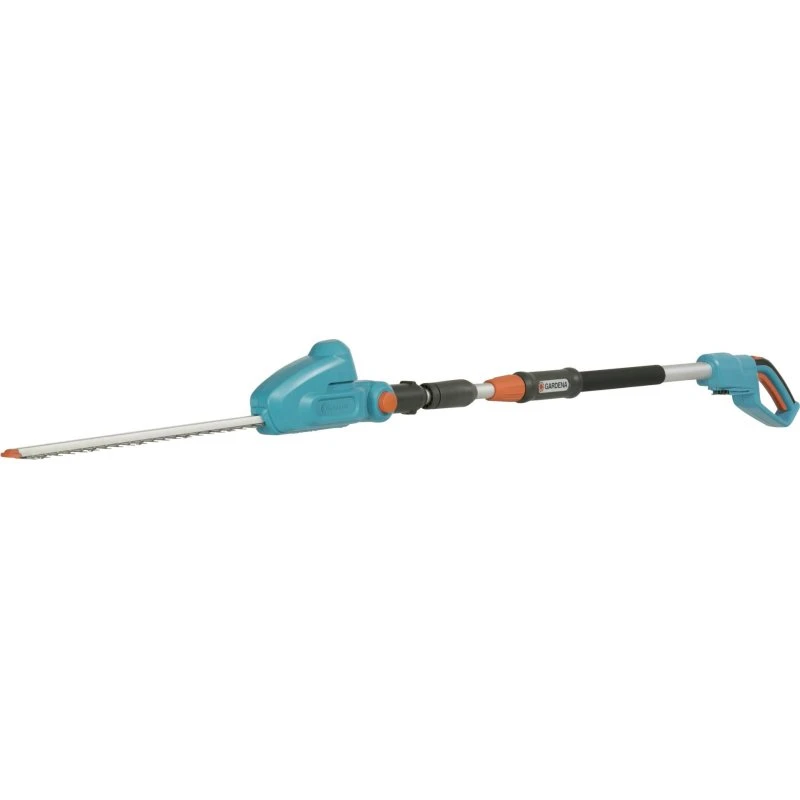 Gardena THS 42/18V P4A Teleskopisk Hækkeklipper uden Batteri