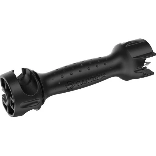 Gardena Installationsværktøj 13313-20 til Micro-Drip-system