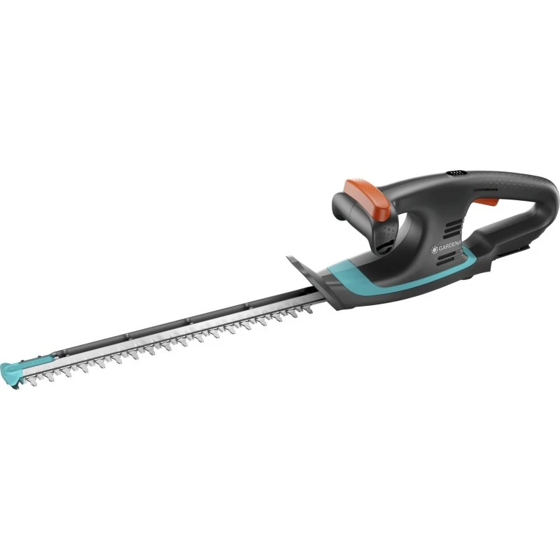 Gardena EasyCut 40/18V Solo Batterihækkeklipper, 1,9 kg