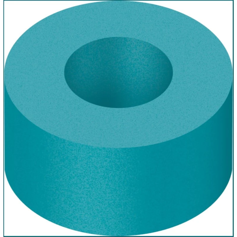 Gardena Cleansystem 18818-20 Opvasketabs 9 pk