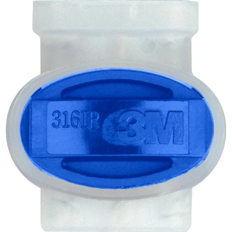 Gardena 01282-20 24 V Kabelclips, 6 stk.