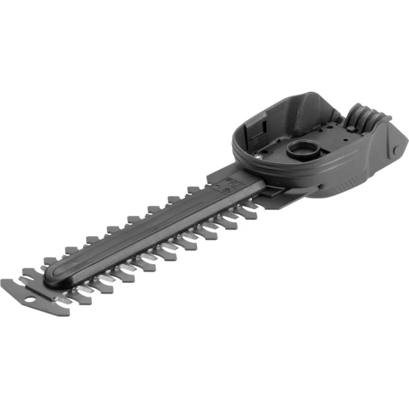 Gardena ComfortCut Busktrimmer-Kniv 18 cm