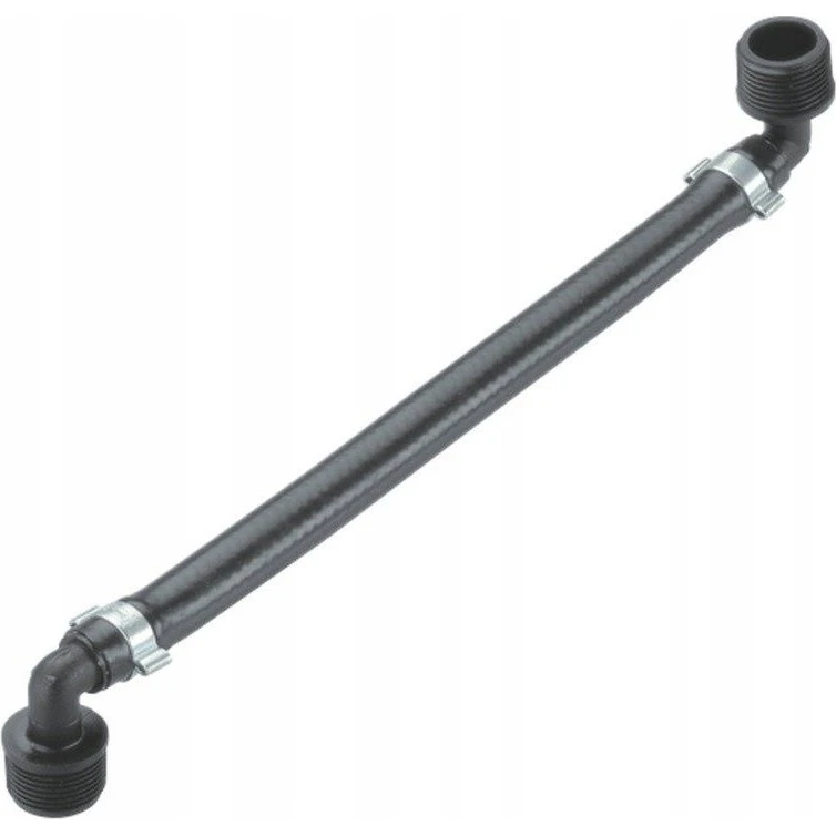 Gardena 2739-20 Sprinklerforbindelse 3/4" x 1/2"