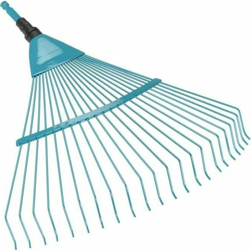 Gardena Rive 50 cm 643100 – Effektiv bladeindsamling