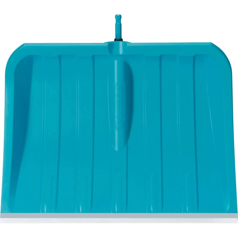 Gardena Combisystem Sneskovl ES 50, 50 cm, Plastikblad med rustfri skærekant