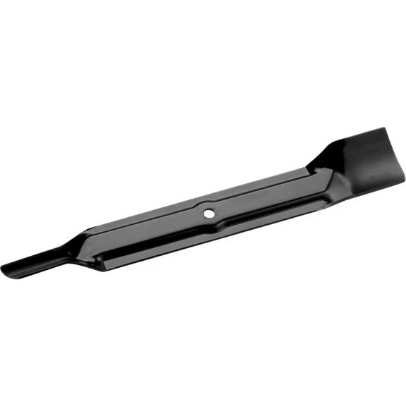 Gardena Reserveknive til PowerMax(tm) 3
