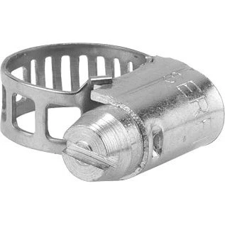 Gardena Slangeklemmer 7-11 mm (2 stk)