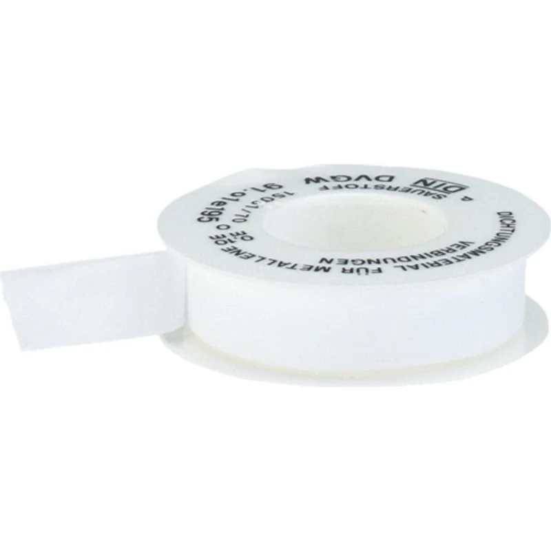Gardena Reparationstape 12 mm x 12 m