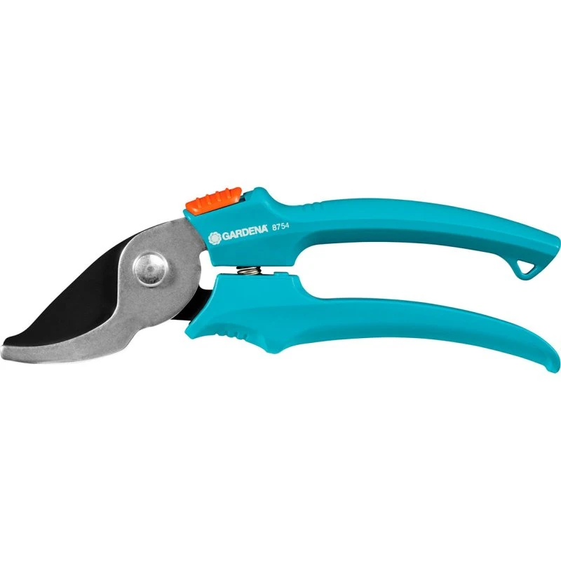 Gardena 8754-20 Classic Beskæresaks (18mm)