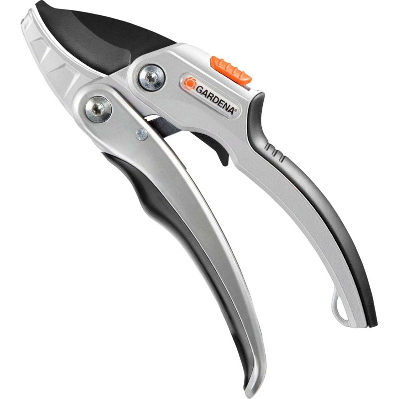 Gardena Comfort-skraldebeskæresaks SmartCut (25mm)