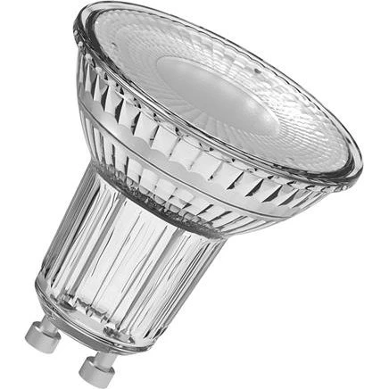 Osram LED PAR16 36° 230lm 2,4W/840 GU10