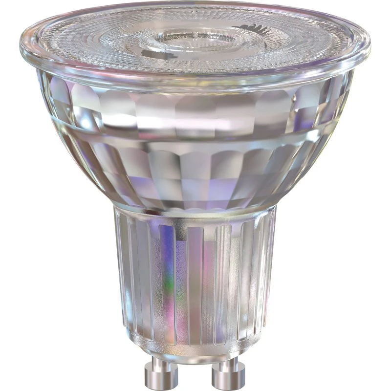 Osram LED PAR16 3,1W 350lm 840 GU10