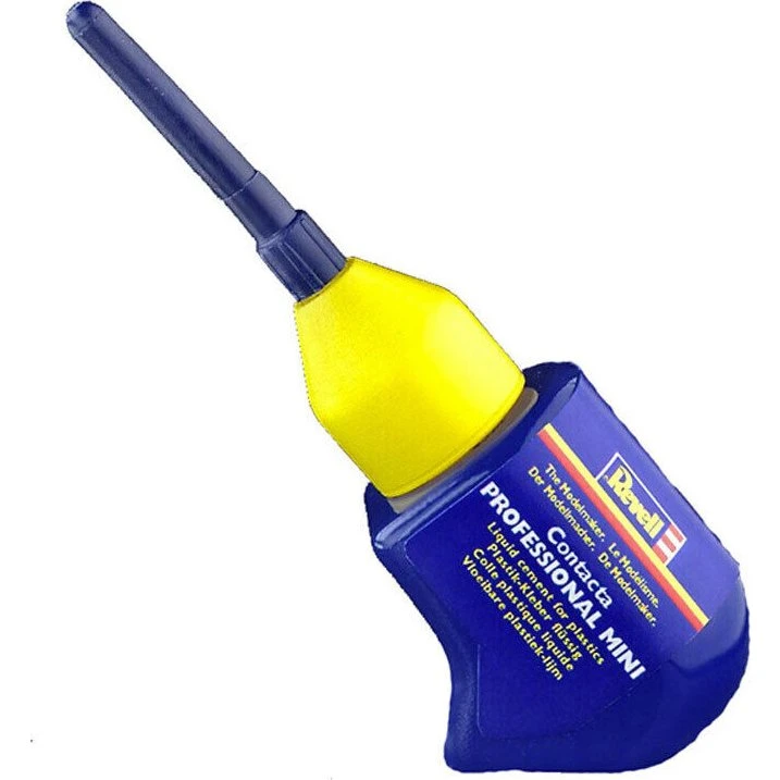 Revell Contacta Professional Mini Lim 12,5g