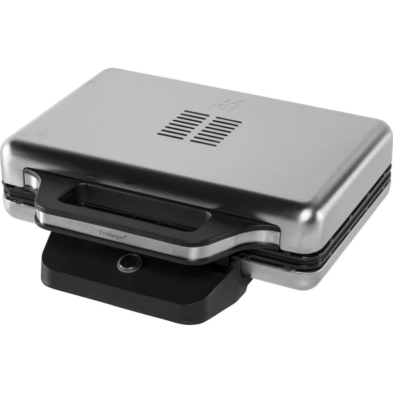 WMF Brødrister Lono XXL med Non-Stick, 800 W