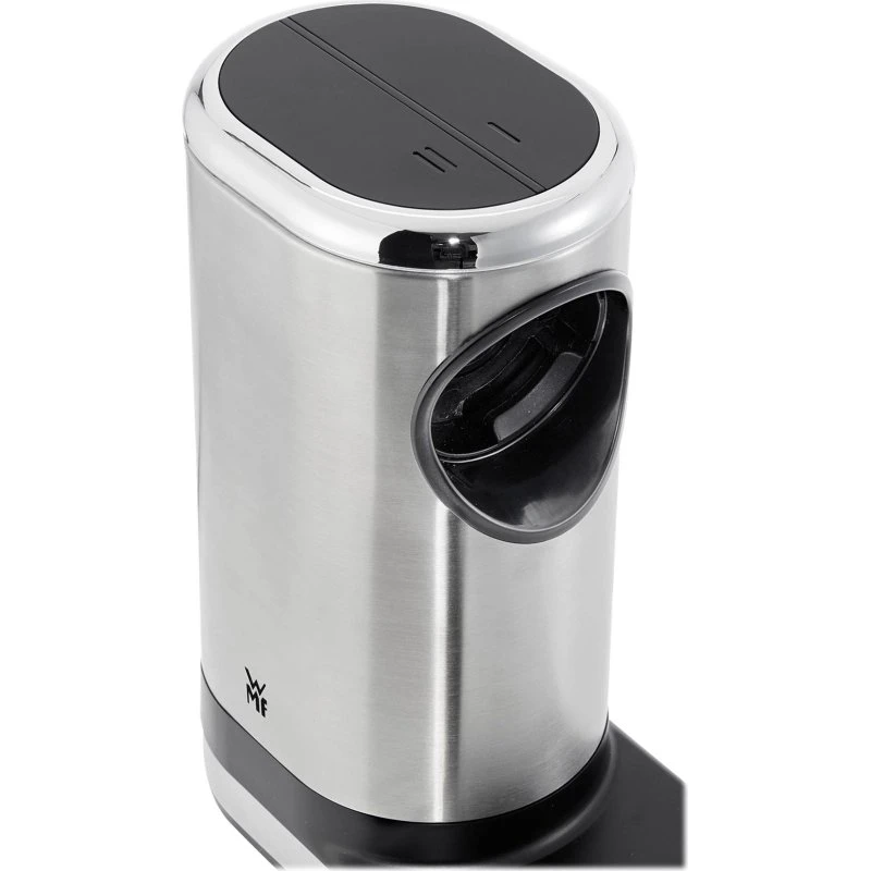 WMF Ambient Champagne- og Vinkøler med LED-belysning