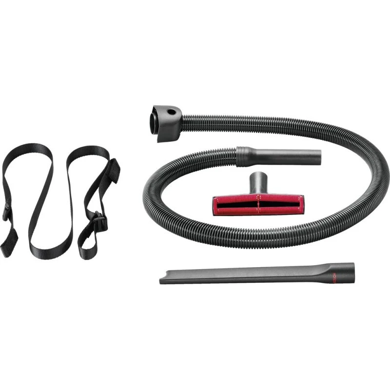 Bosch BHZKIT1 Slange med Møbel/Radiatormundstykke
