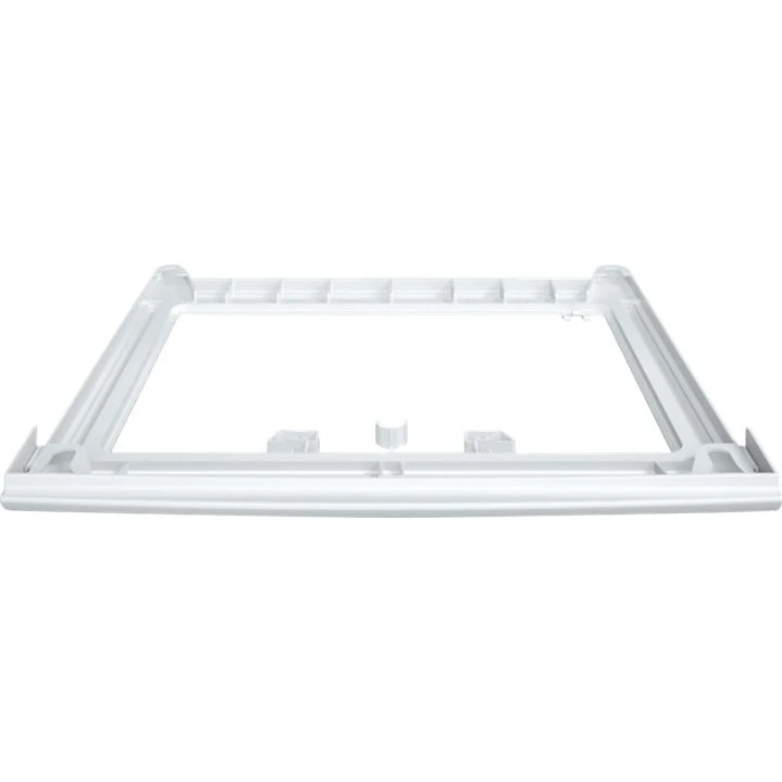 Bosch WTZ27410 Fast Mellemliggende Installationssæt til Vaskemaskine & Tørretumbler
