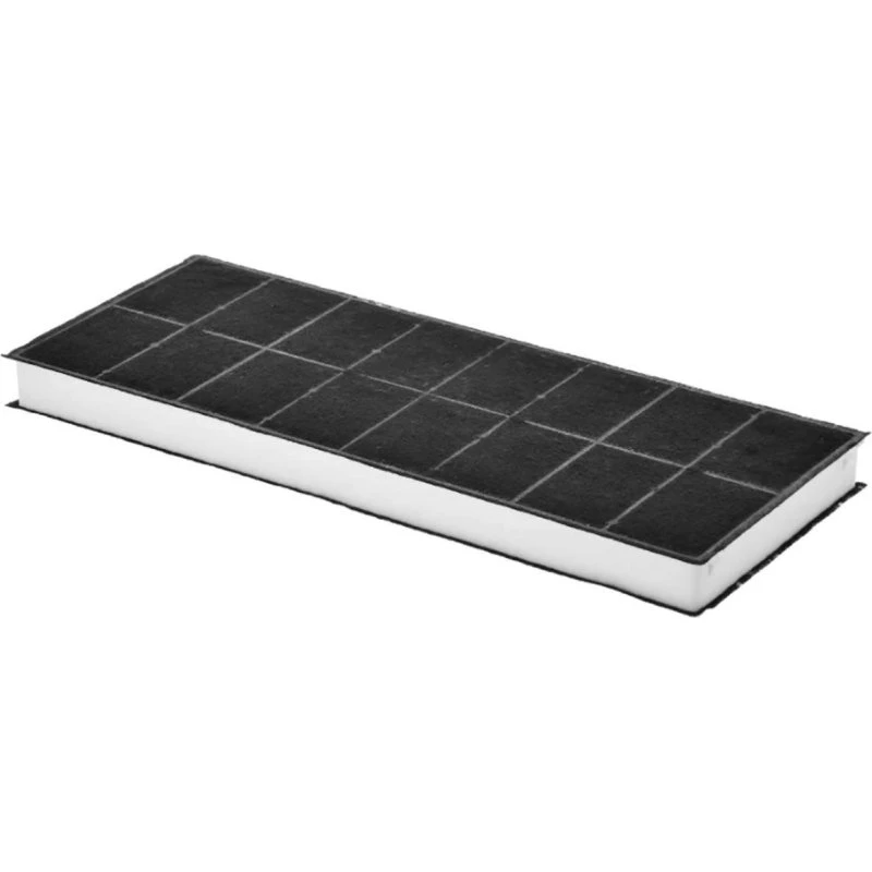 Emhætte Kulstof Filter 43 cm x 17 cm