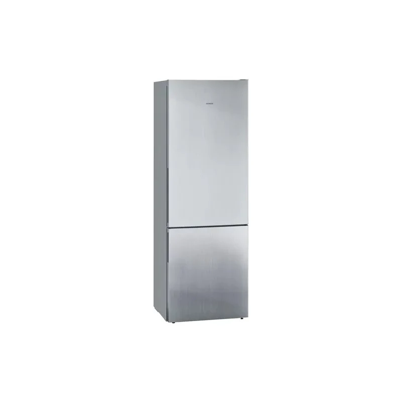Siemens KG49EAICA Fritstående Kølefryseskab 419 L