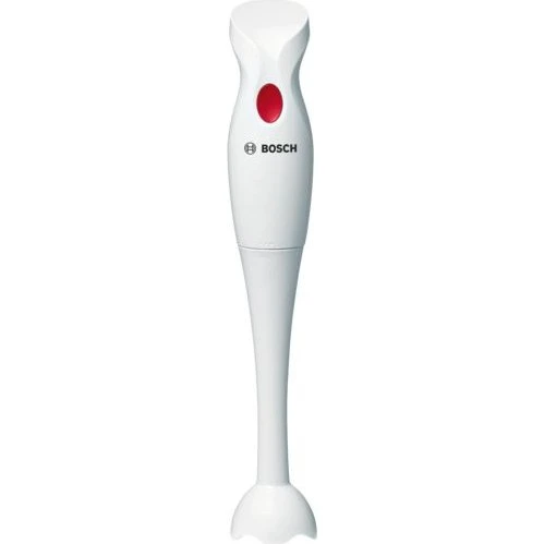 Bosch MSMP1000 YourCollection Stavblender 350W Hvid