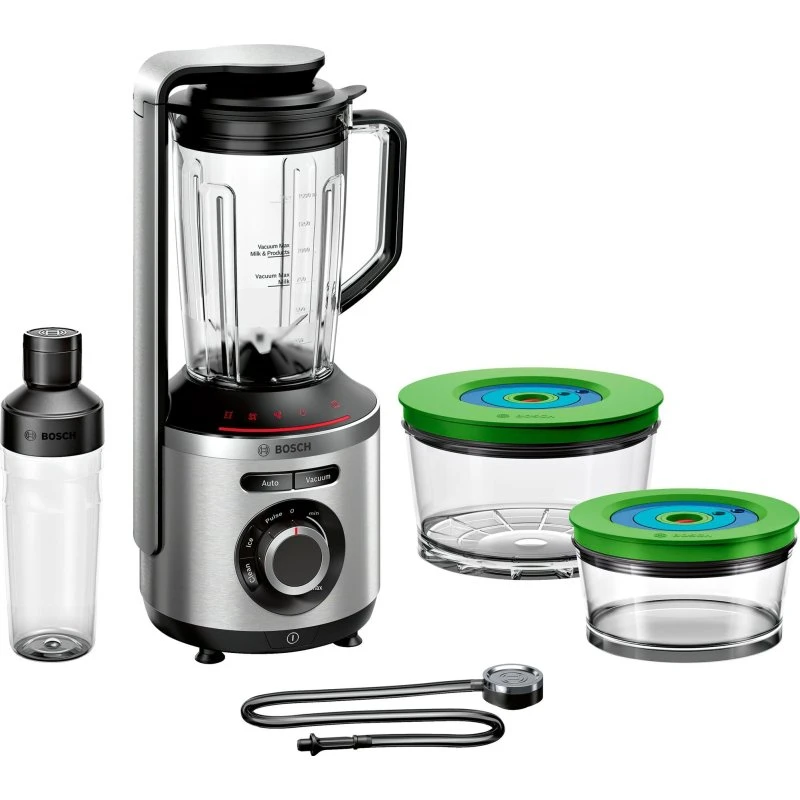 Bosch MMBV625M VitaMaxx Vakuumblender 1,5 L