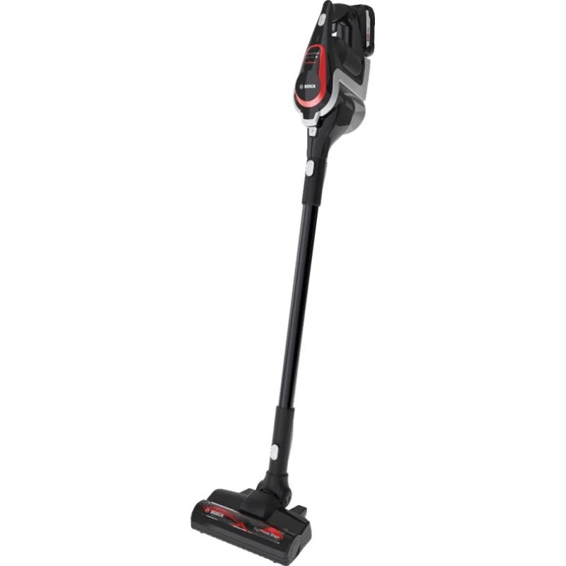 Bosch BSS81POW1 ProPower Ledningsfri Støvsuger Sort