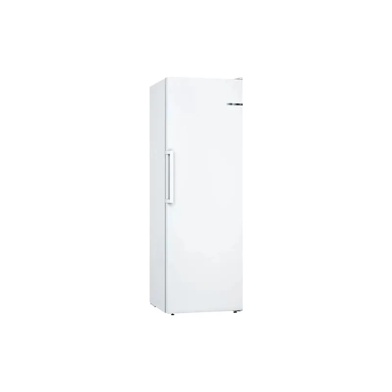 Bosch GSN33VWEP Fritstående Fryser 225 L Hvid