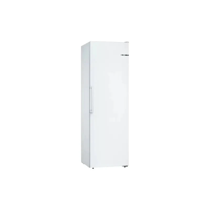 Bosch GSN36VWEP Fritstående Fryser 242 L Hvid