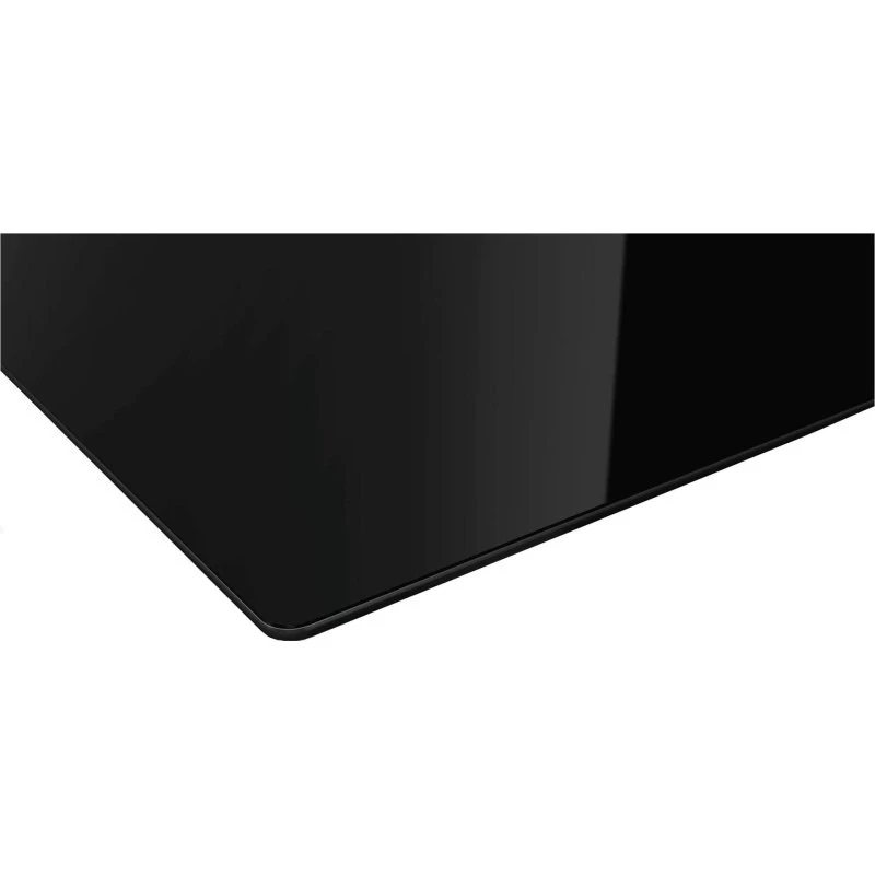 Bosch PKE611BB2E 60 cm Keramisk Kogeplade, Sort