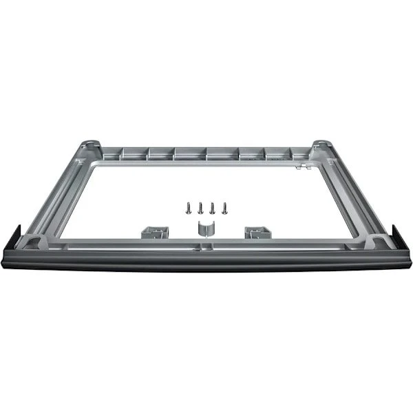 BOSCH WTZ2741C Stablingskit til vaskemaskine og tørretumbler