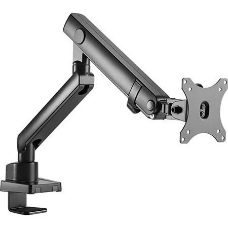 ICY BOX IB-MS313-T Skærmarm, sort, op til 32"