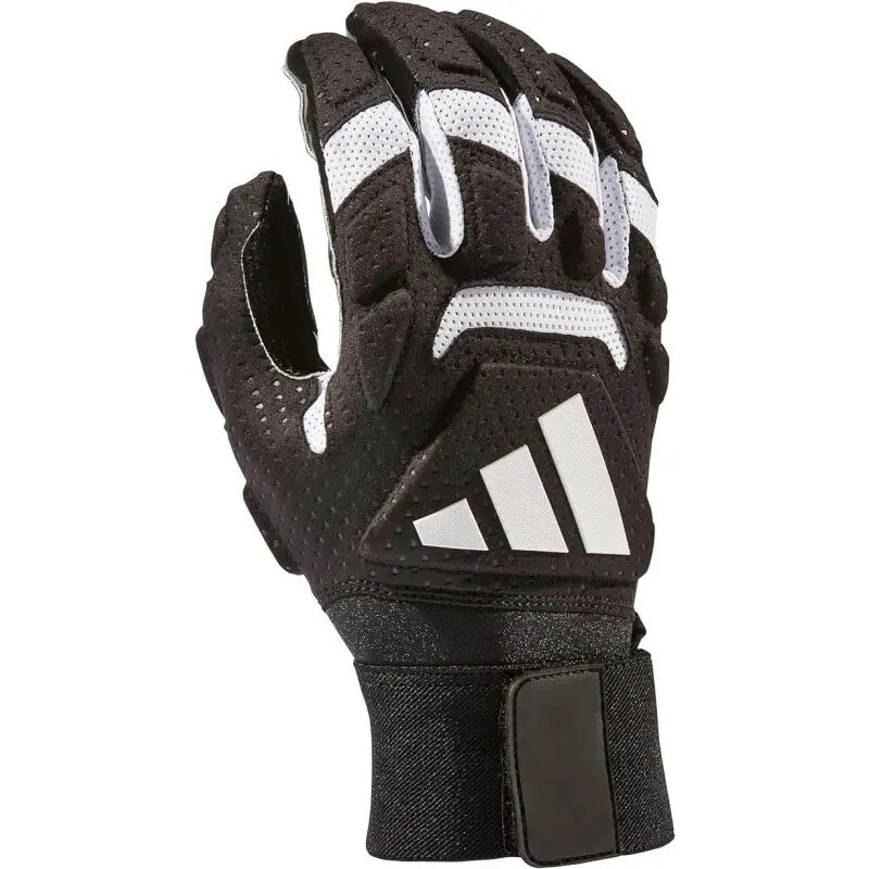 Adidas Adizero Chaos Lineman – American Football-handsker
