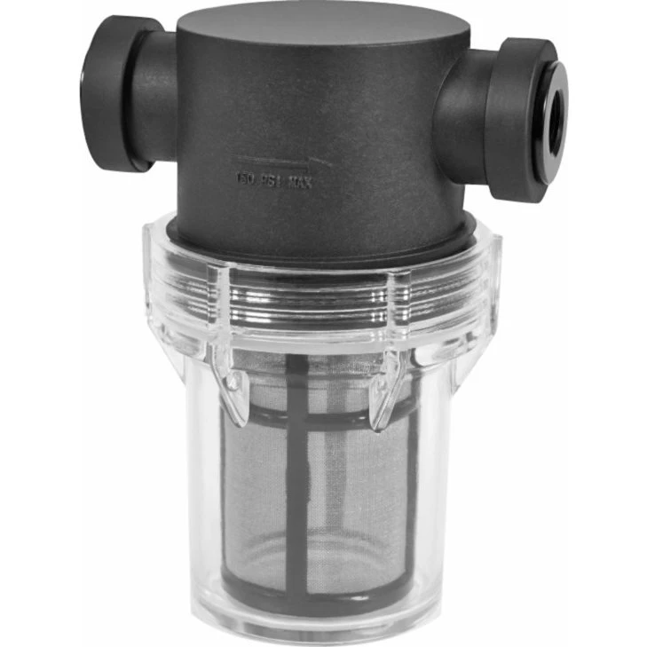 Alphacool 29145 Vandblok for CPU