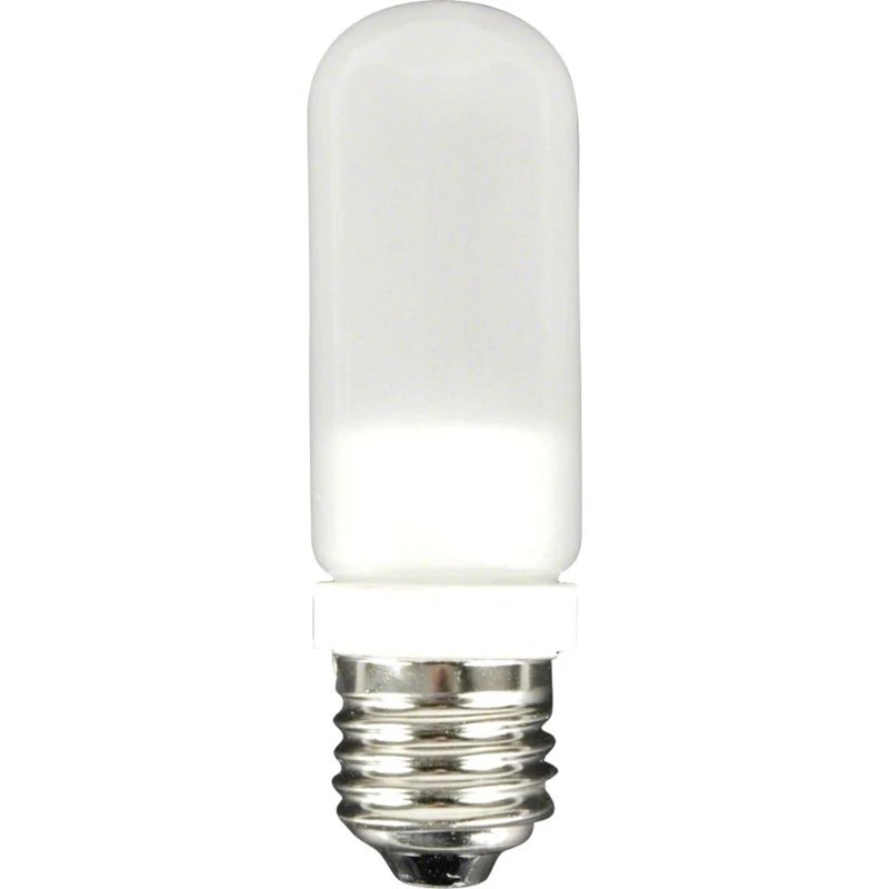 Walimex Pro Indstillingslampe 250W E27 til VC-600/800/1000