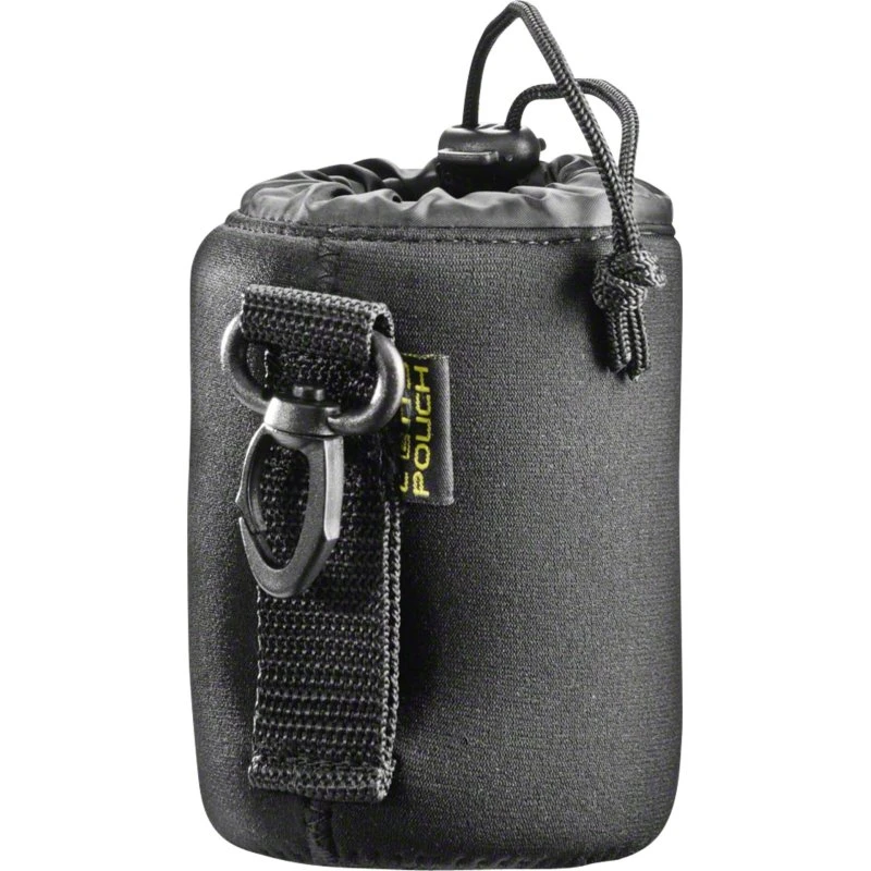 Walimex NEO11 300 Sort Neoprenobjektivtaske