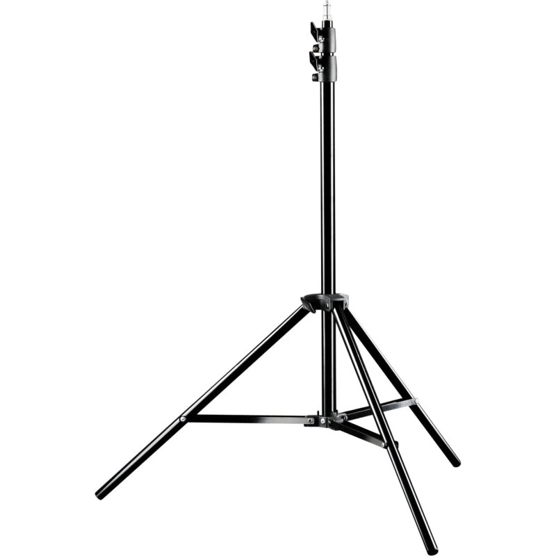 Walimex Air Lysstativ 200cm