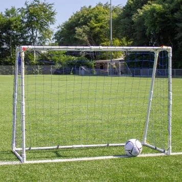 My Hood Golazo fodboldmål 183 x 132 cm