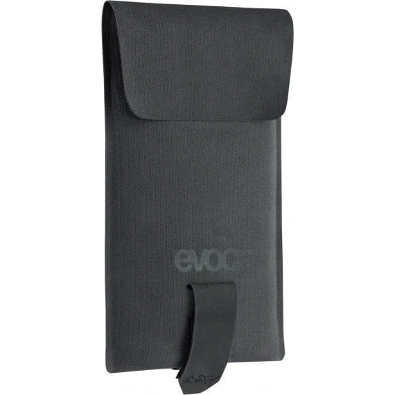 Evoc Phone Pouch sort